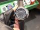 Best Quality Copy Tonino Lamborghini Chronograph Watch 43mm (3)_th.jpg